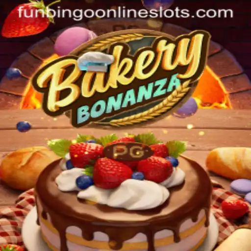 Discover the Exciting World of BakeryBonanza: An Introduction to Funbingo