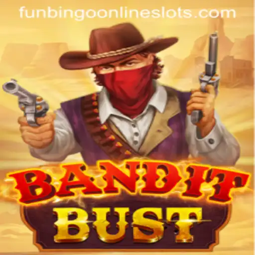 Dive into the Excitement of BanditBust: Unleashing the Funbingo Experience