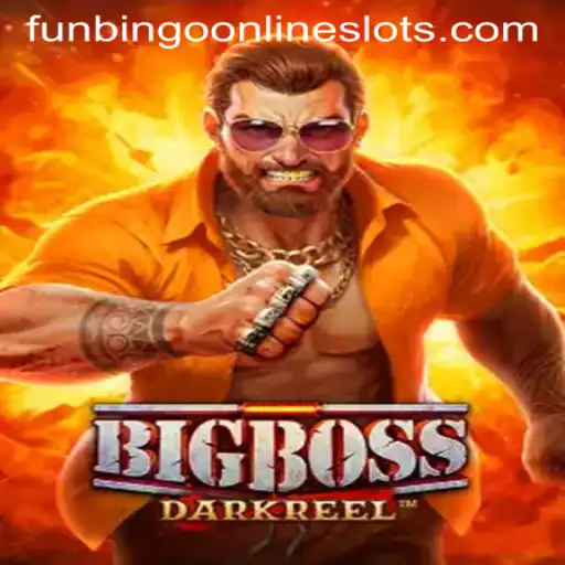 Discover the Excitement of BigBoss: A New Era of Fun with FunBingo