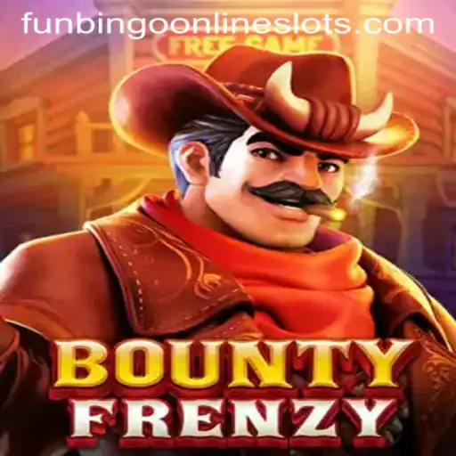 Unveiling BountyFrenzy: An Immersive FunBingo Adventure