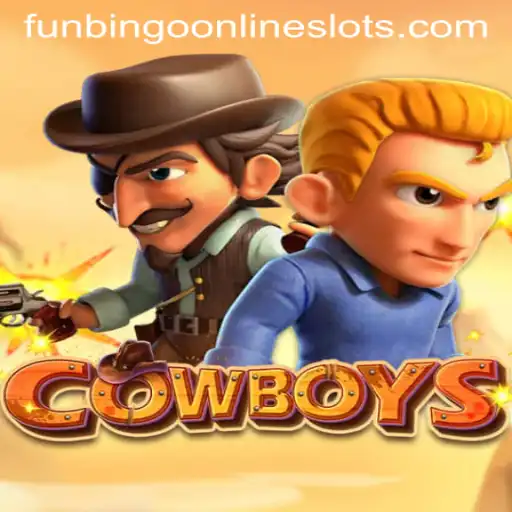 Discover the Excitement of Playing COWBOYS: A Unique Take on Bingo with a Western Twist