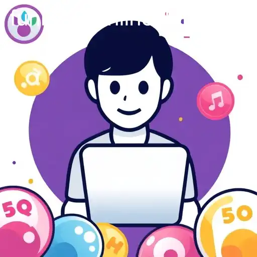 Contact Us: Your Gateway to the FunBingo Experience