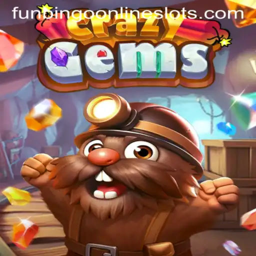 Unleashing the Thrills of CrazyGems: A Funbingo Adventure