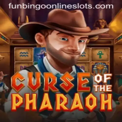 Unearth the Mysteries of 'Curse of the Pharaoh': A Fun and Engaging Gaming Experience