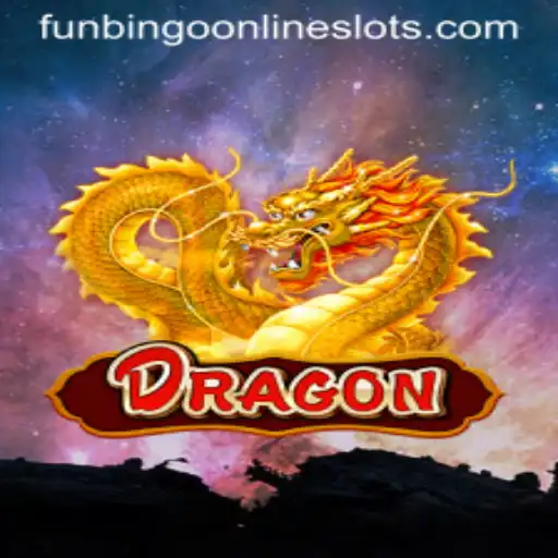 Exploring the Enchanting World of Dragon: The Fun of Bingo Meets Medieval Adventure
