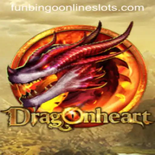 Experience the Thrills of DragonHeart: A Revolutionary Gaming Adventure