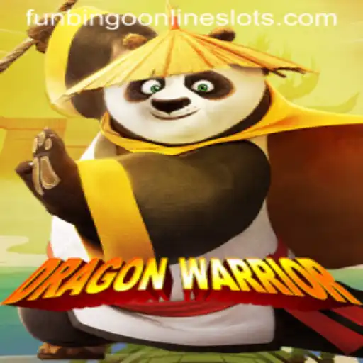 Explore the Thrilling World of DragonWarrior with Funbingo