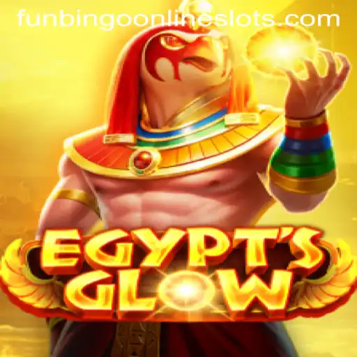 Exploring EgyptsGlow: A Magical Adventure in the Sands of Time