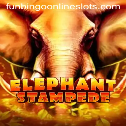 Unleashing the Excitement: Exploring ElephantStampede and FunBingo