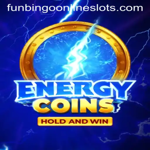 Explore the Exciting World of EnergyCoins with FunBingo