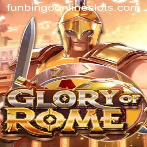 Discovering the World of GloryofRome