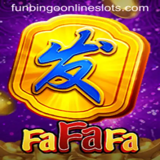 Exploring the Thrills of FaFaFa: A FunBingo Game Adventure