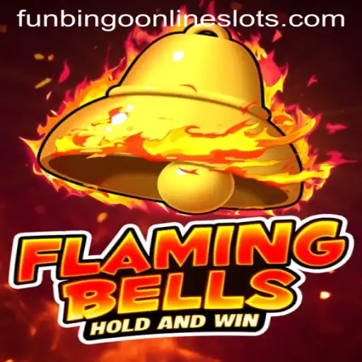 Experience the Excitement of Flamingbells: A New Era in FunBingo