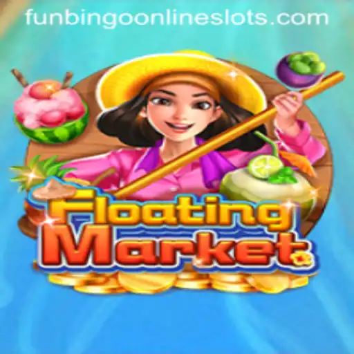 Discover the Exciting World of FloatingMarket: A Fun and Engaging Adventure