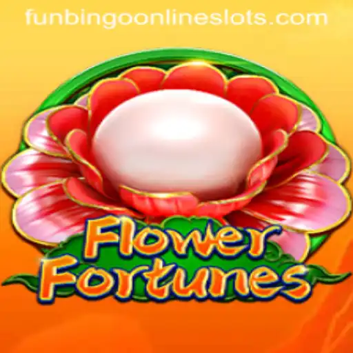 Unveiling FlowerFortunes: The Interactive Experience with Funbingo