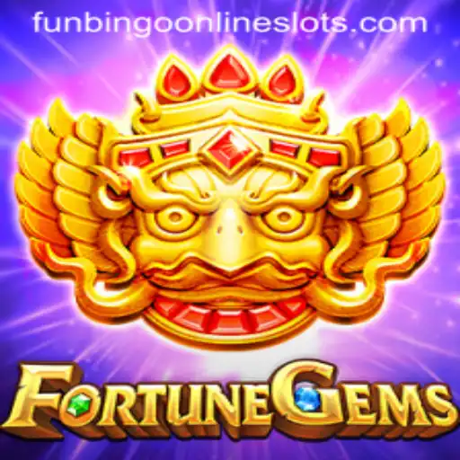 Explore the Excitement of FortuneGems: A FunBingo Experience