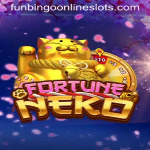 Discover the Excitement of FortuneNeko: The Ultimate Funbingo Experience