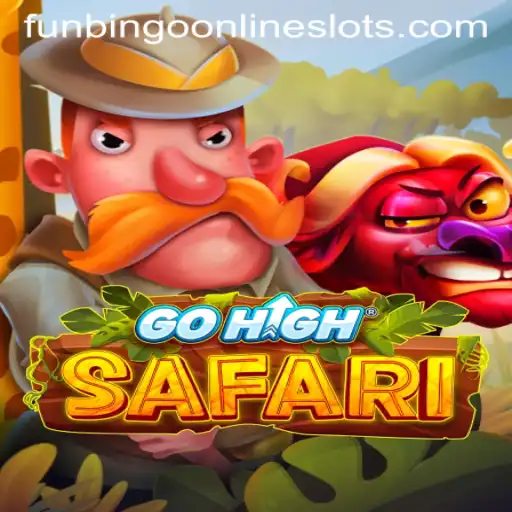 Unleash Your Adventurous Spirit with GoHighSafari and Funbingo