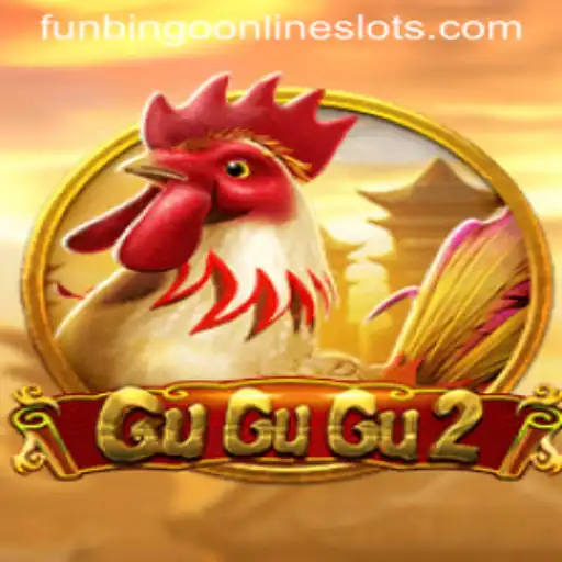 Exploring the Thrills of GuGuGu2: A FunBingo Adventure