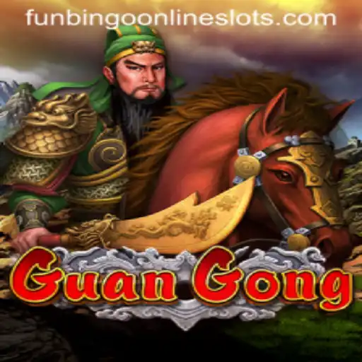 Exploring the Exciting World of GuanGong and FunBingo
