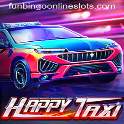 Discover HappyTaxi: A Journey into Fun and Entertainment