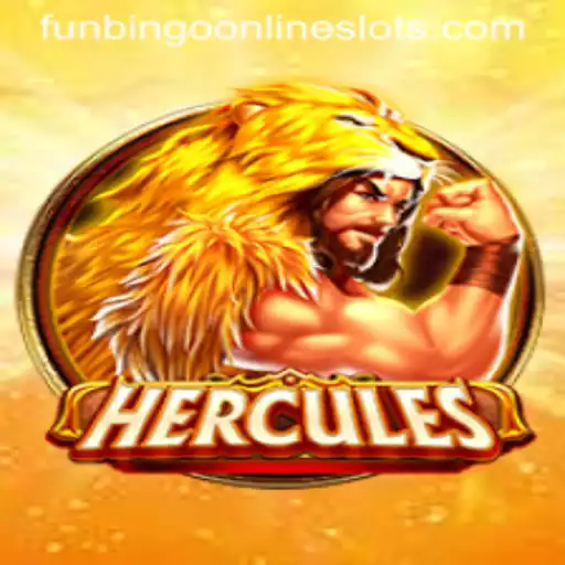Unveiling the Exciting World of Hercules: The Funbingo Adventure