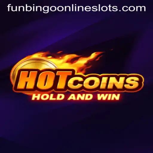 HotCoins: Exploring the Exciting World of FunBingo