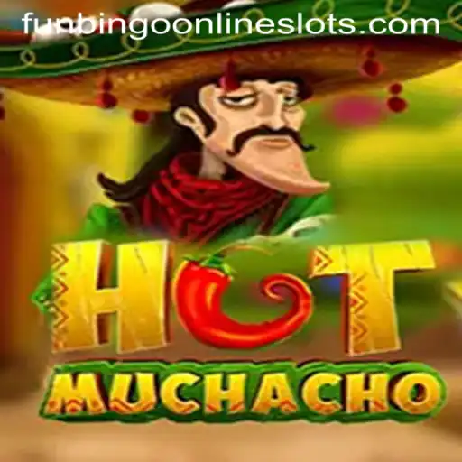 Discover the Thrills of HotMuchacho: A New Era of FunBingo