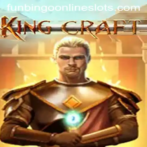 KingcraftMenomin: The Exciting New Game Sweeping the Nation
