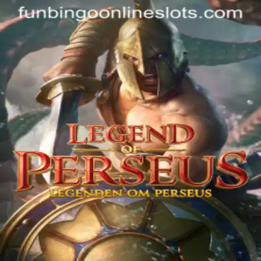 The Exciting World of LegendofPerseus: A New Adventure Awaits!