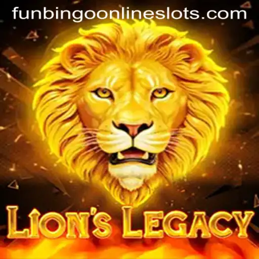 Discover the Thrills of LionsLegacy and Unleash the Fun with Funbingo