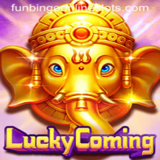 Exploring the World of LuckyComing and the Exciting FunBingo Experience
