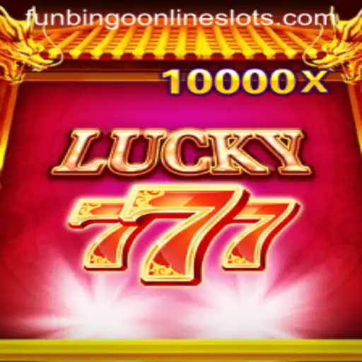 Discover the Exciting World of LuckySeven: A FunBingo Adventure