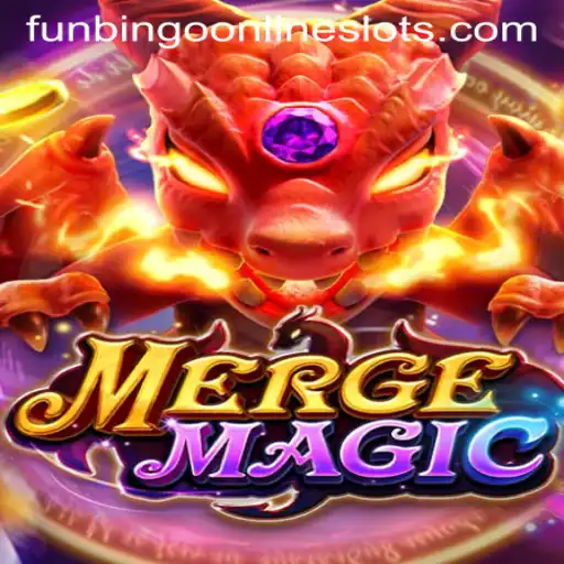 Merge Magic: A Fun and Magical Gaming Experience