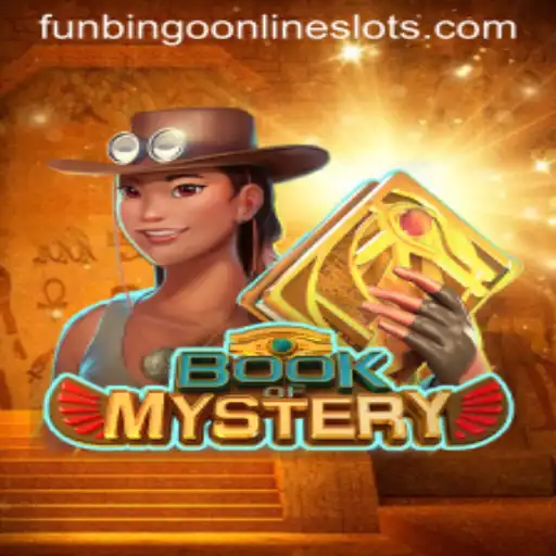 Discovering the World of BookofMystery: An Engaging Adventure with FunBingo
