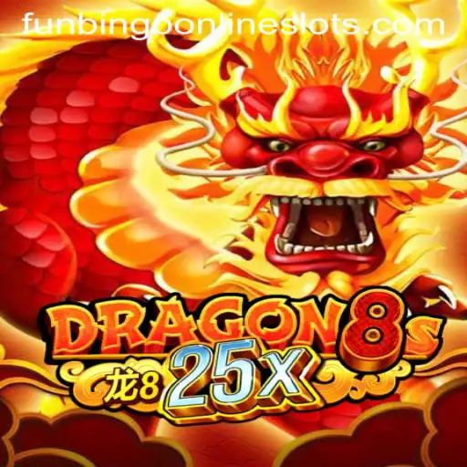Exploring the Exciting World of Dragon8s25x: Where Fun Meets Bingo in a Fantasy Universe