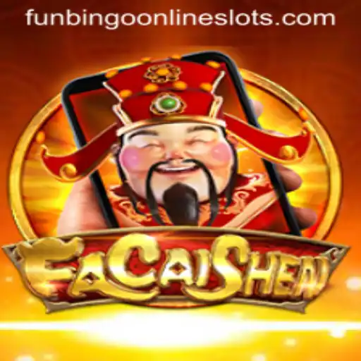 Exploring the Thrills of FaCaiShenM: A Fun Bingo Experience