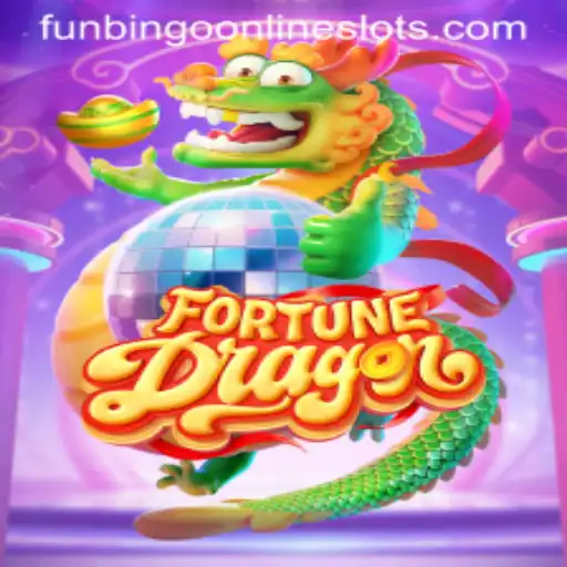 Unleashing the Thrills of FortuneDragon: A Fusion of Strategy and FunBingo