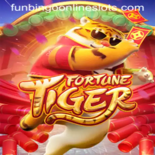Exploring the Thrills of FortuneTiger and the Fun of Bingo Games