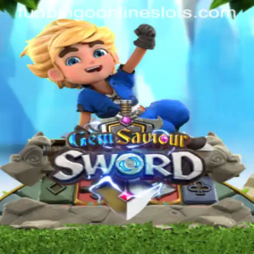 Unveiling the Magic of GemSaviourSword: A FunBingo Adventure