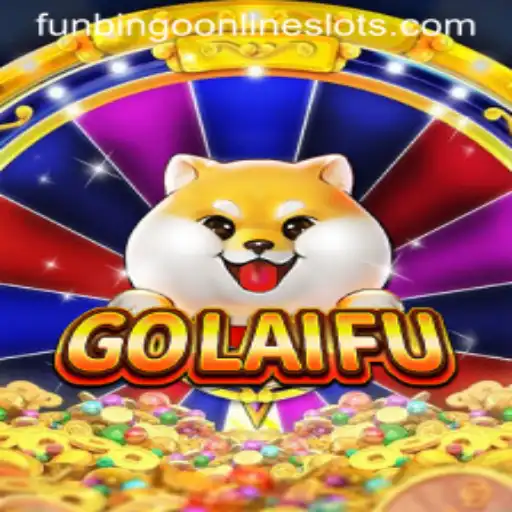 GoLaiFu and the Funbingo Phenomenon