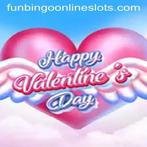 Exploring the World of HappyValentinesDay: A FunBingo Experience