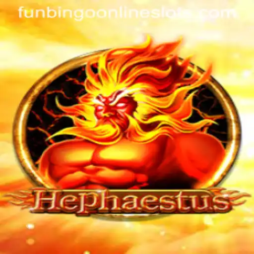 Exploring the World of Hephaestus: A Funbingo Adventure