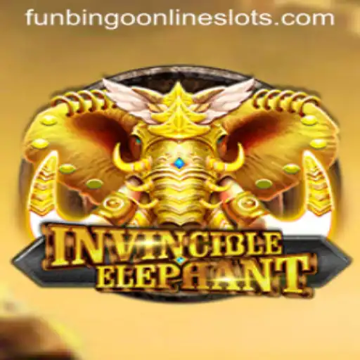 Exploring the Thrills of InvincibleElephant: A New Era of Funbingo