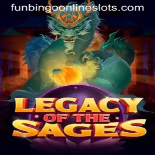 Discover the Exciting World of LegacyoftheSages!