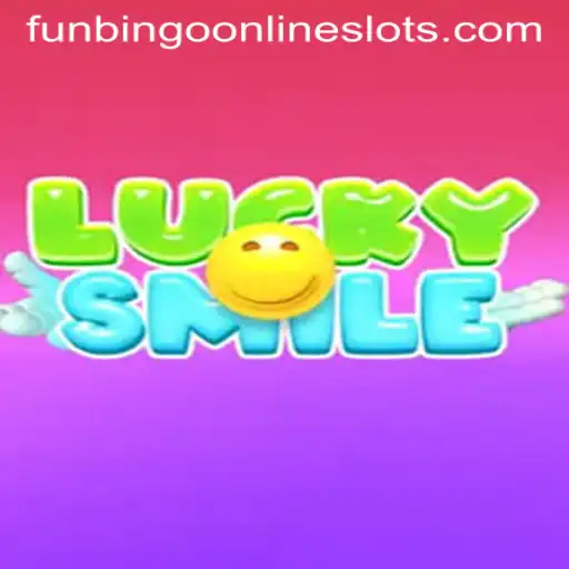 Discover the Exciting World of LuckySmile: A FunBingo Experience