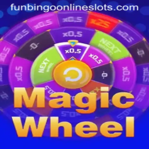 Exploring the Fascinating World of MagicWheel and FunBingo