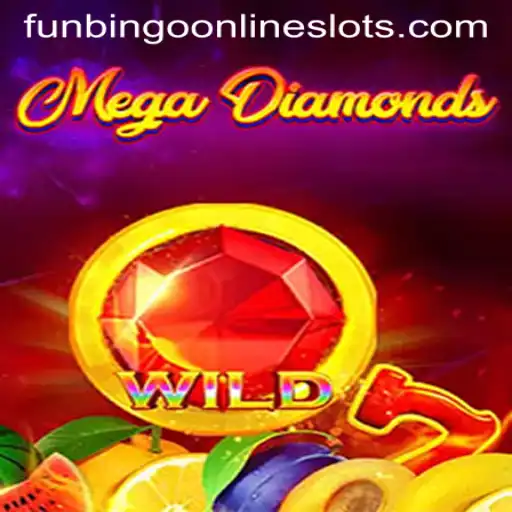 An In-Depth Look at MegaDiamond and the Engaging World of Funbingo