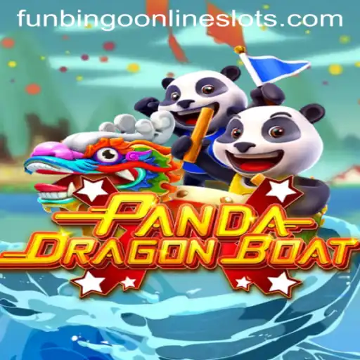 Discover the Excitement of PANDADRAGONBOAT: The Ultimate Funbingo Experience
