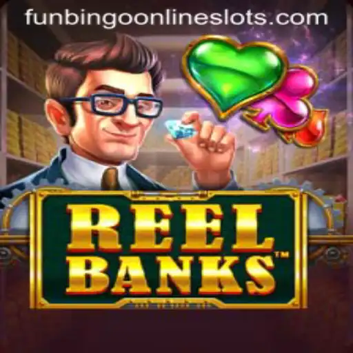 Exploring the Dynamic World of ReelBanks: FunBingo's Exciting Online Gaming Experience